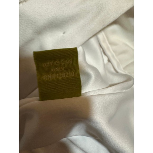 Elizabeth McKay Skirt - Picture 5 of 5